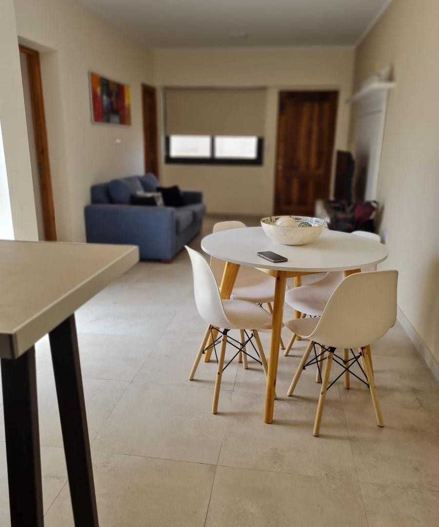 Foto de Departamento en venta un dormitorio en Chacras de Coria, imagen 5