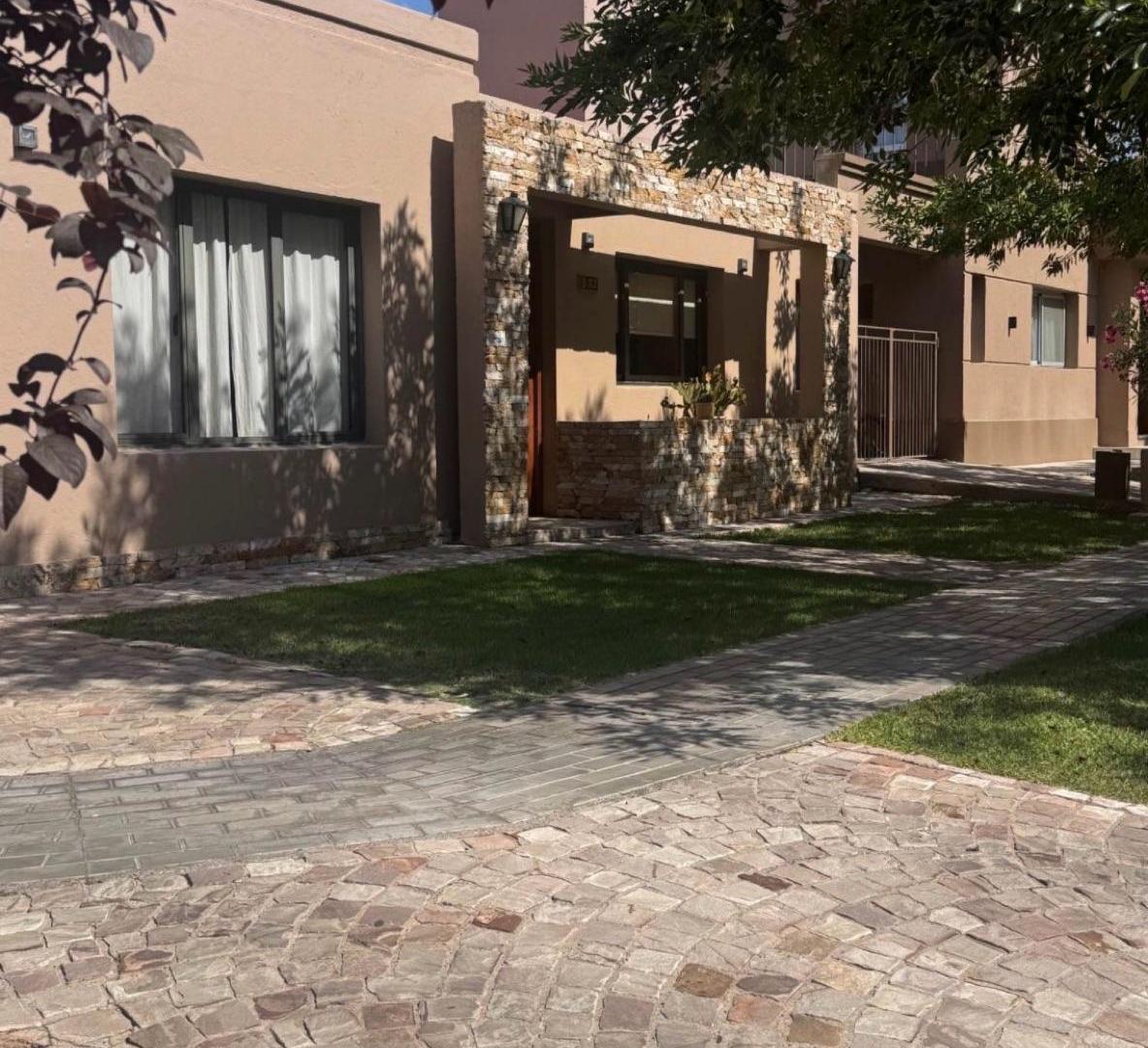 Foto de la propiedad en Adolfo Villanueva 0, Maipú, Mendoza