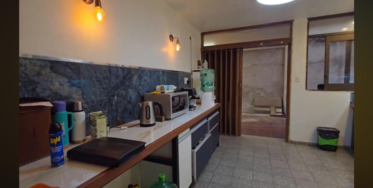 Foto de Casa amplia en Venta en Ciudad de Lujan De Cuyo, imagen 3