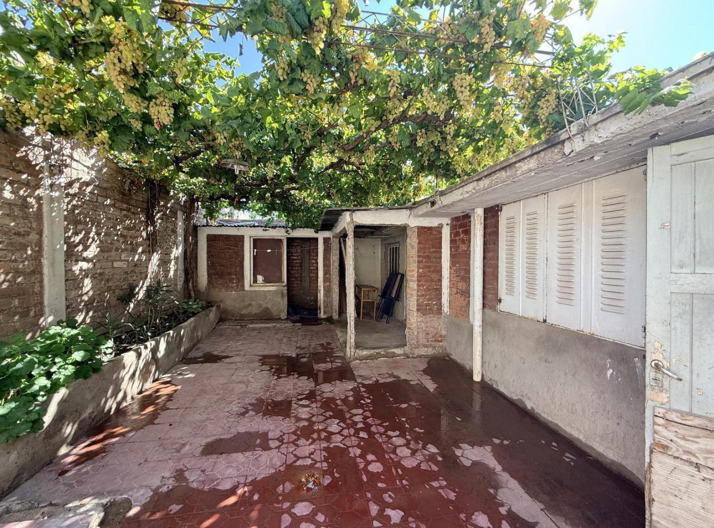 Foto de Casa en venta en Barrio Huarpes I Godoy Cruz, imagen 3