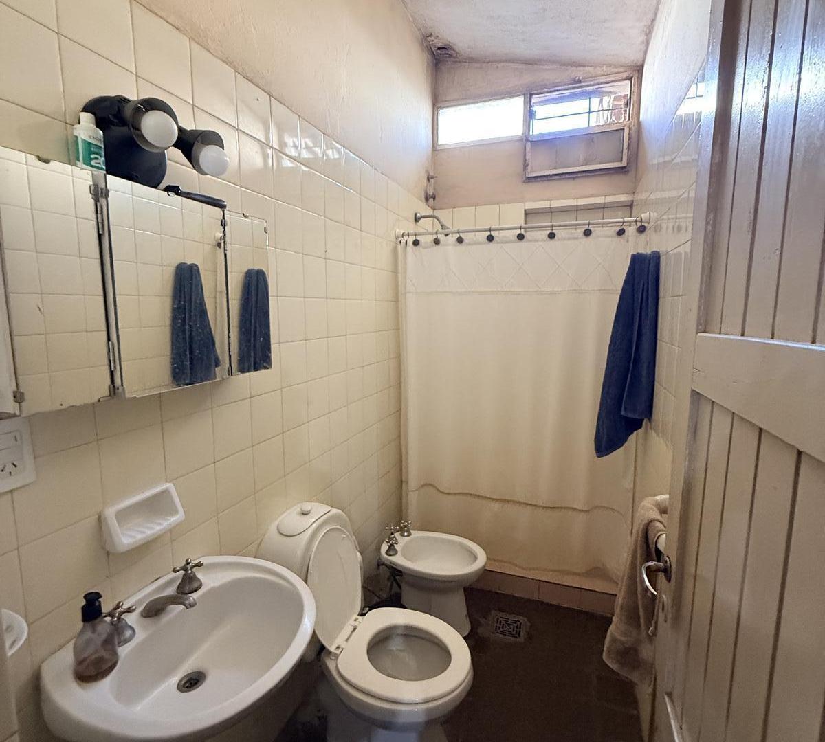 Foto de Casa en venta en Barrio Huarpes I Godoy Cruz, imagen 2