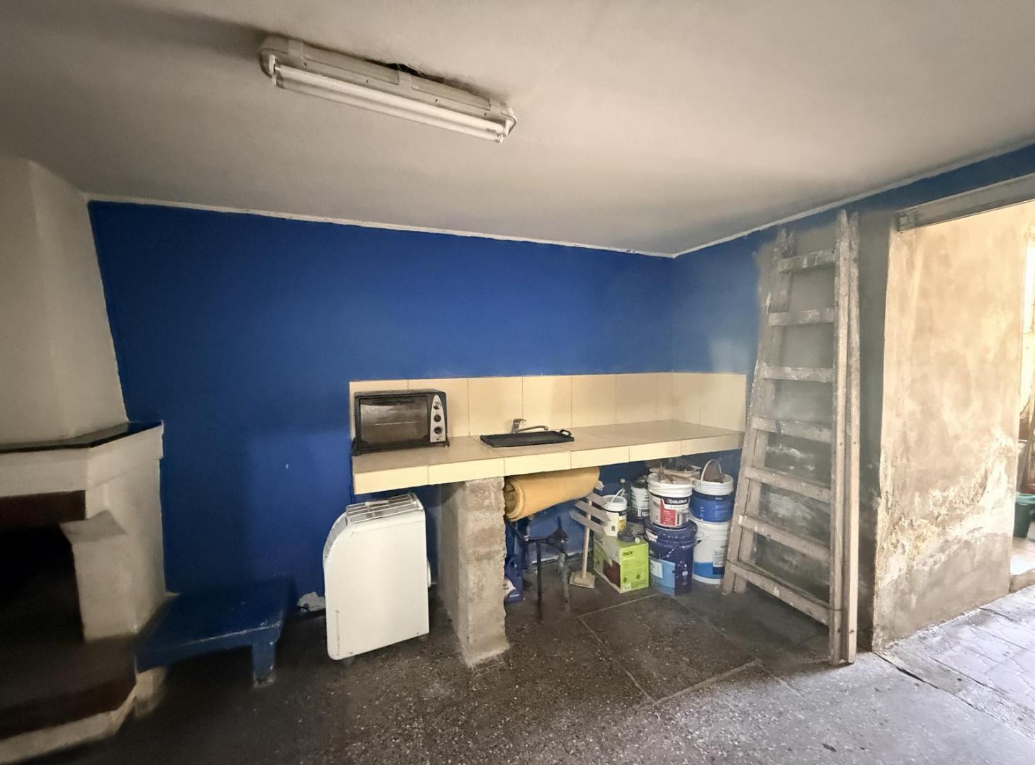 Foto de Casa en venta en Barrio Huarpes I Godoy Cruz, imagen 5