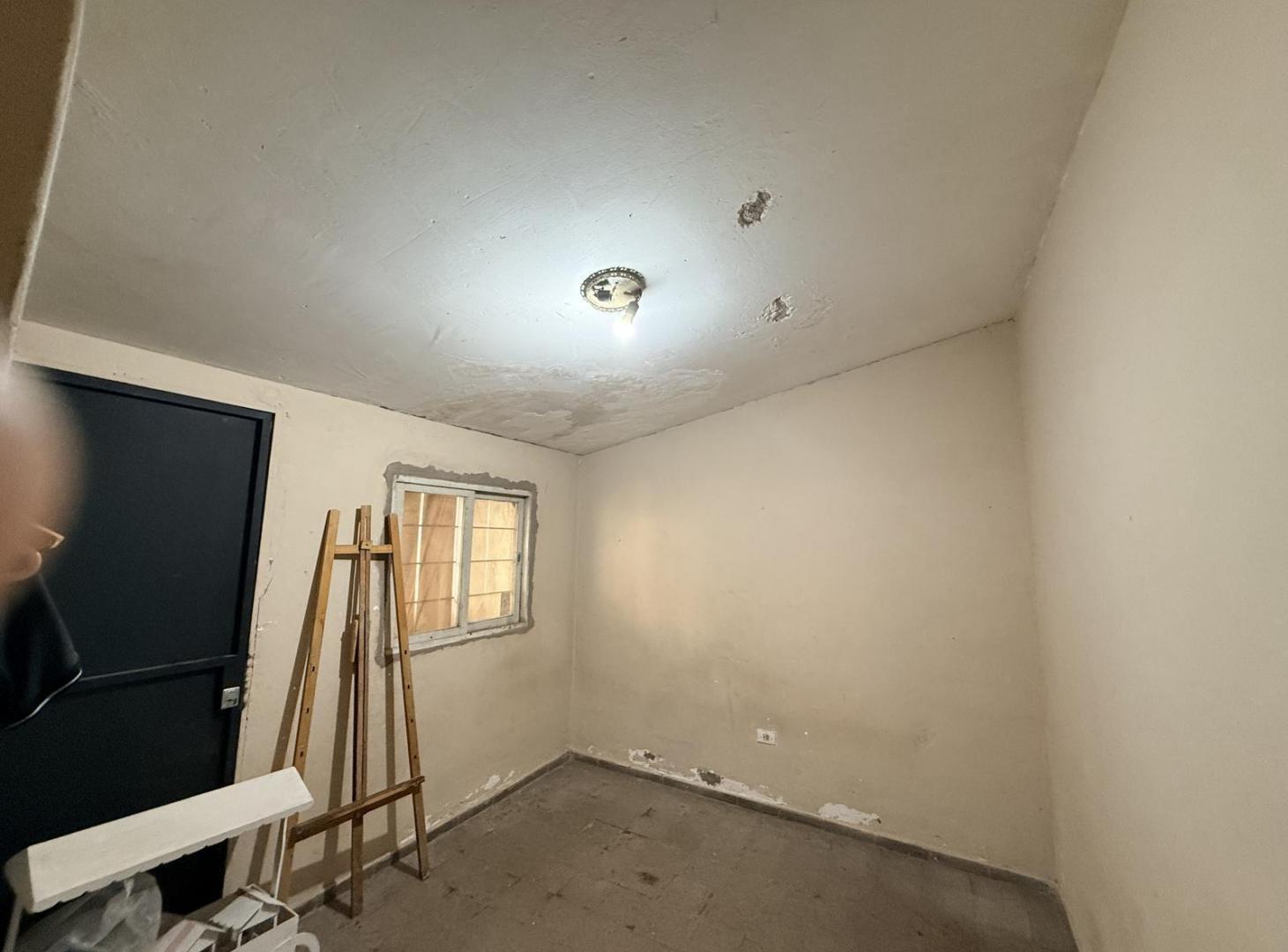 Foto de Casa en venta en Barrio Huarpes I Godoy Cruz, imagen 4
