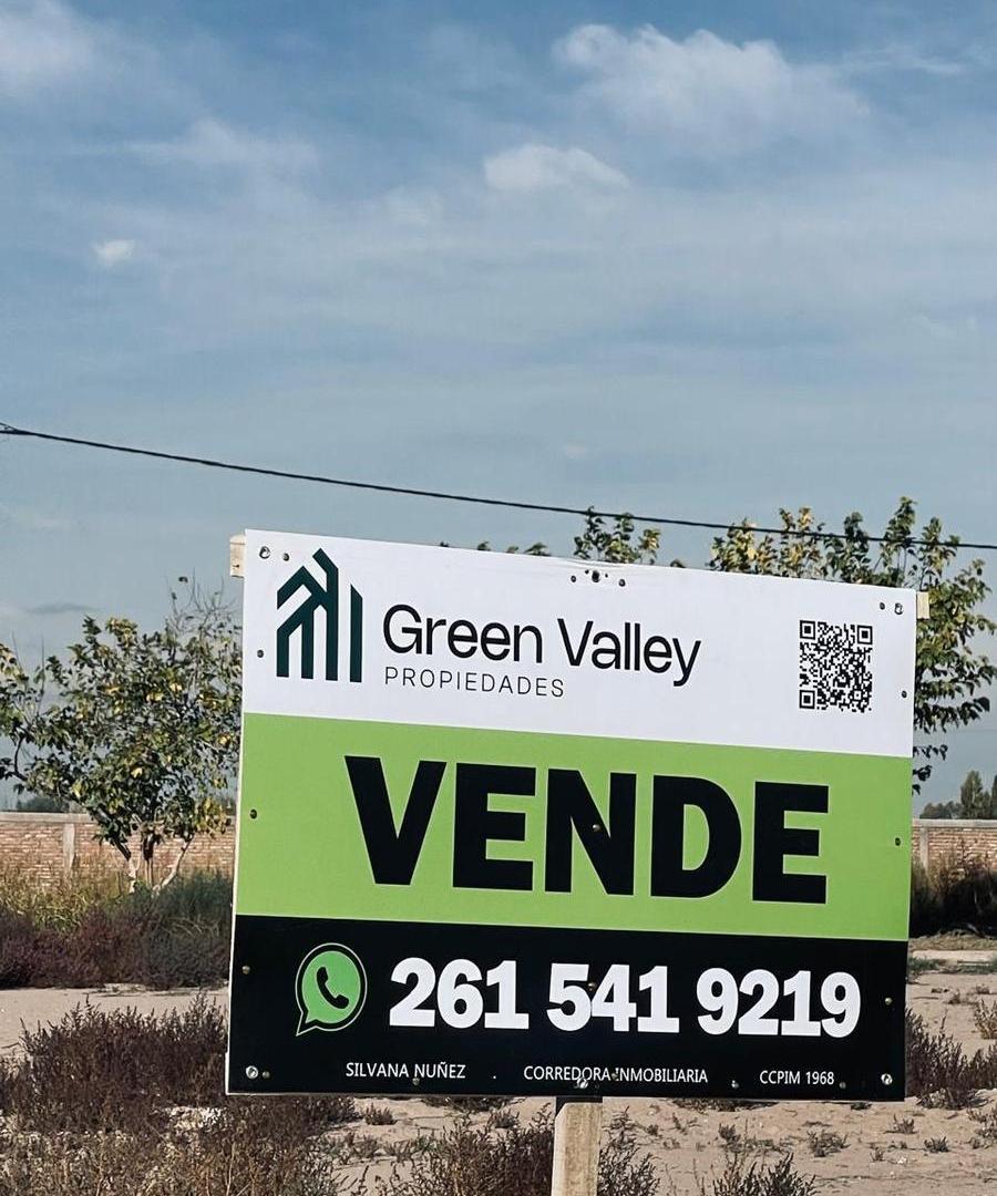 Foto de Terreno en venta listo para Escriturar Barrio La Amistad Natania, imagen 5