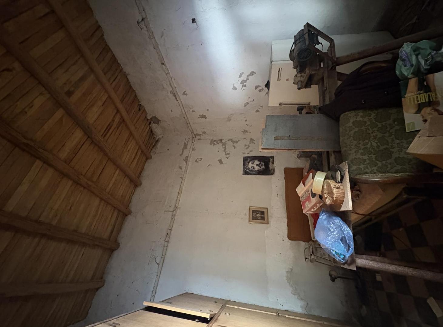 Foto de Lote en venta, en la Sexta Sección, a pocas cuadras del parque, imagen 3
