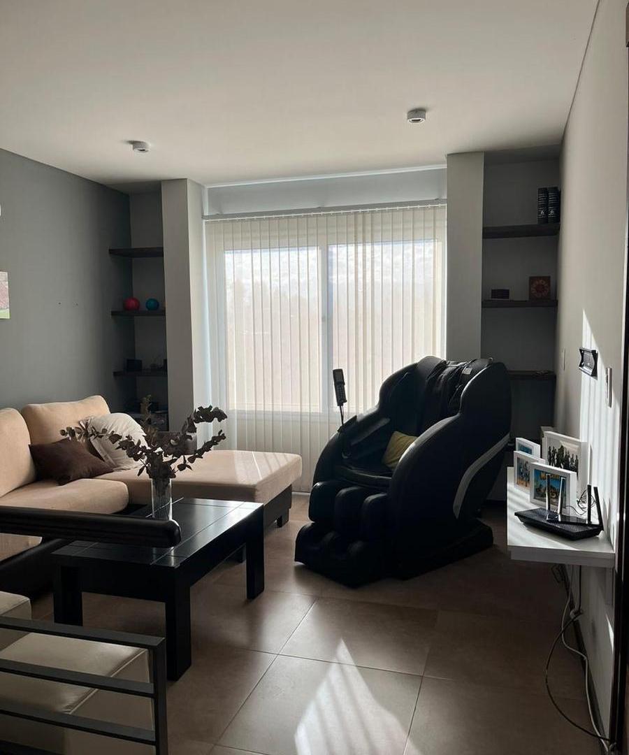Foto de Casa en Barrio Privado Villa Atilia, imagen 1
