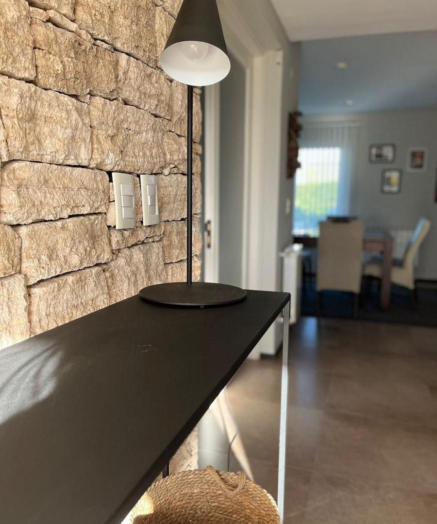 Foto de Casa en Barrio Privado Villa Atilia, imagen 5