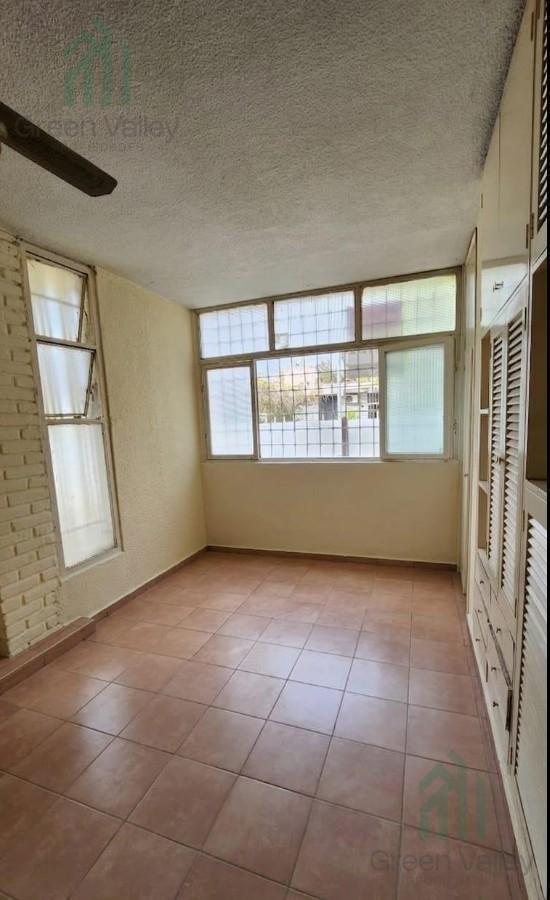 Foto de Casa en Venta, imagen 5
