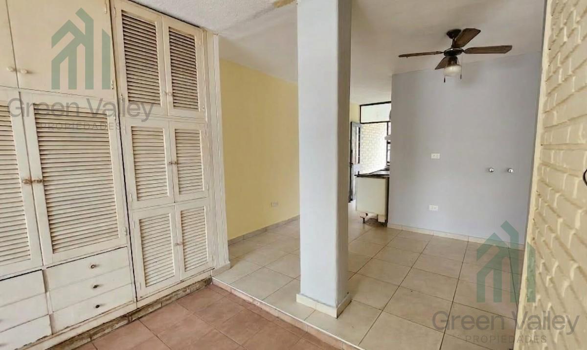 Foto de Casa en Venta, imagen 1