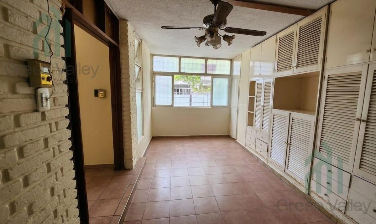 Foto de Casa en Venta, imagen 4