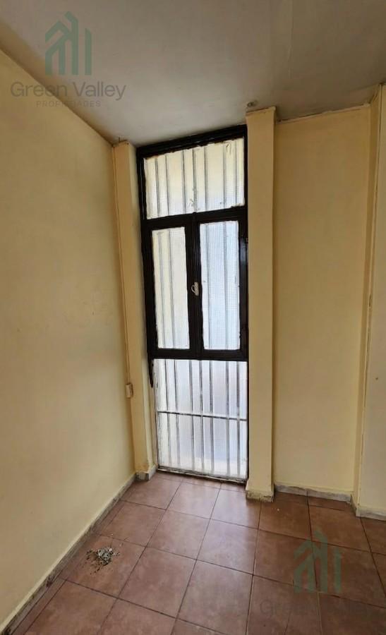 Foto de Casa en Venta, imagen 3