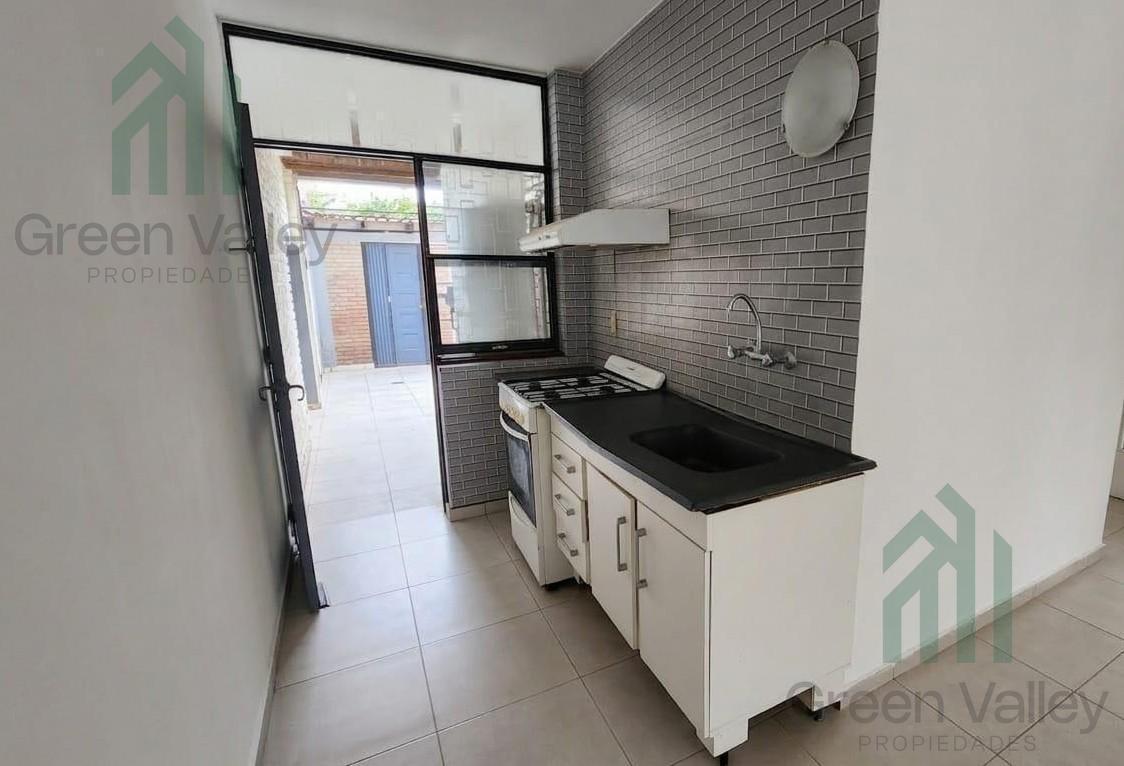 Foto de Casa en Venta, imagen 2