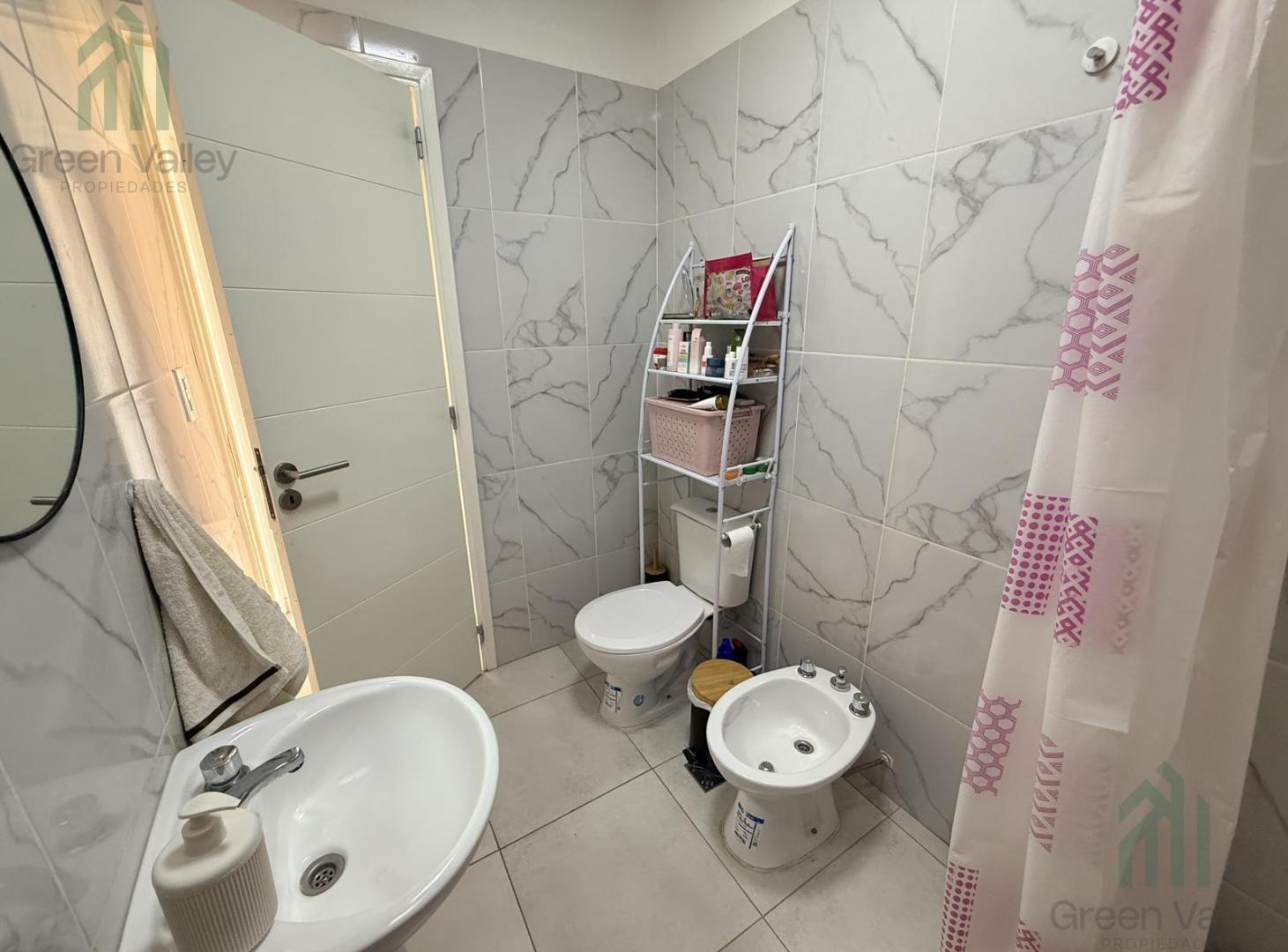 Foto de Departamento en venta en Barrio Rincon Veneto en Guaymallen, imagen 5
