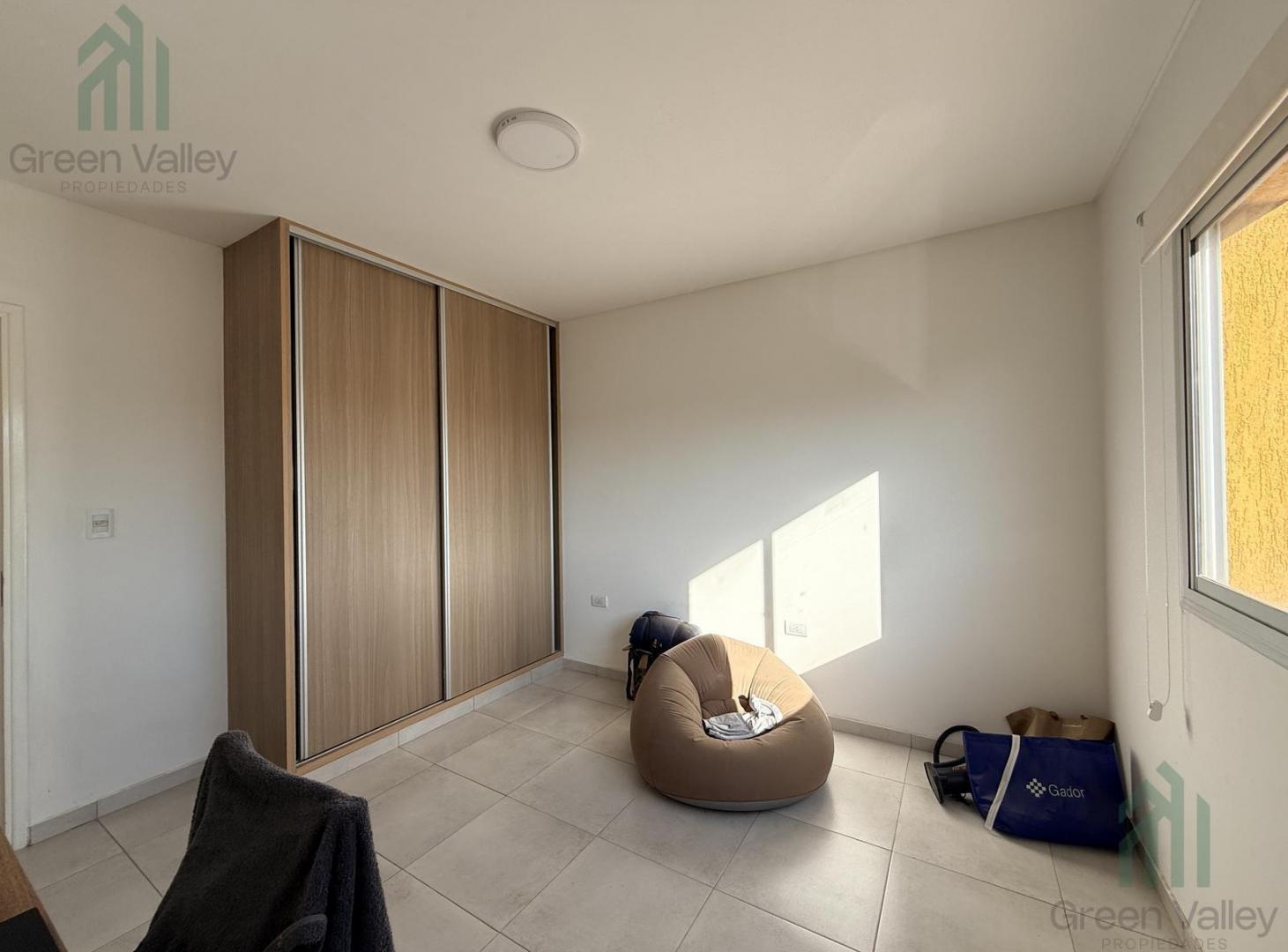 Foto de Departamento en venta en Barrio Rincon Veneto en Guaymallen, imagen 3