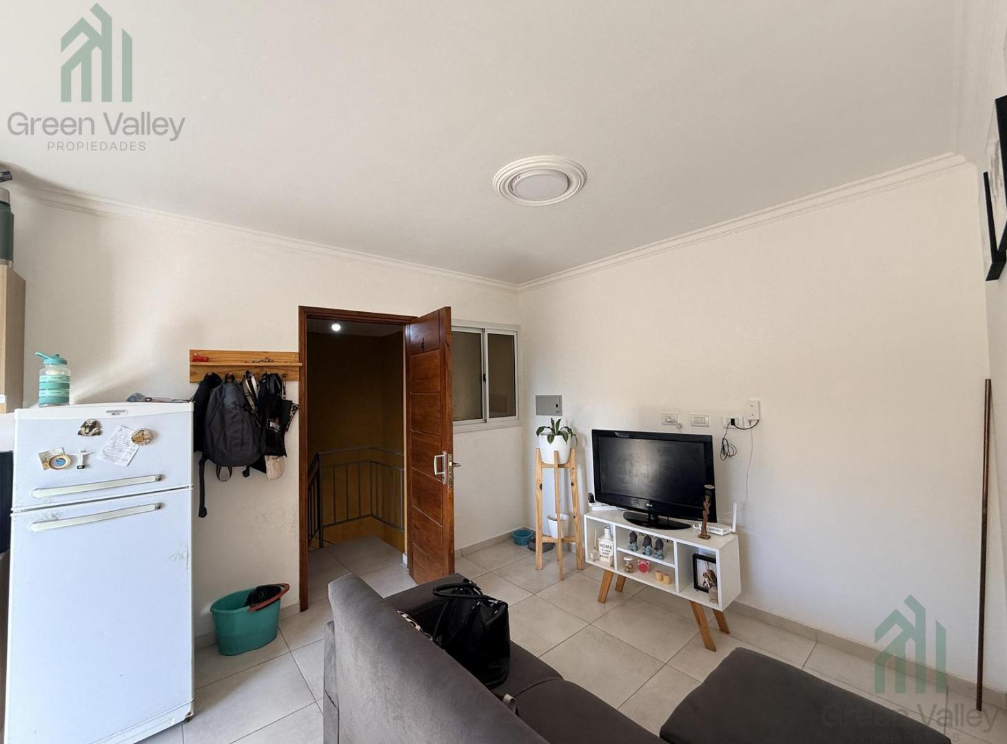 Foto de Departamento en venta en Barrio Rincon Veneto en Guaymallen, imagen 4