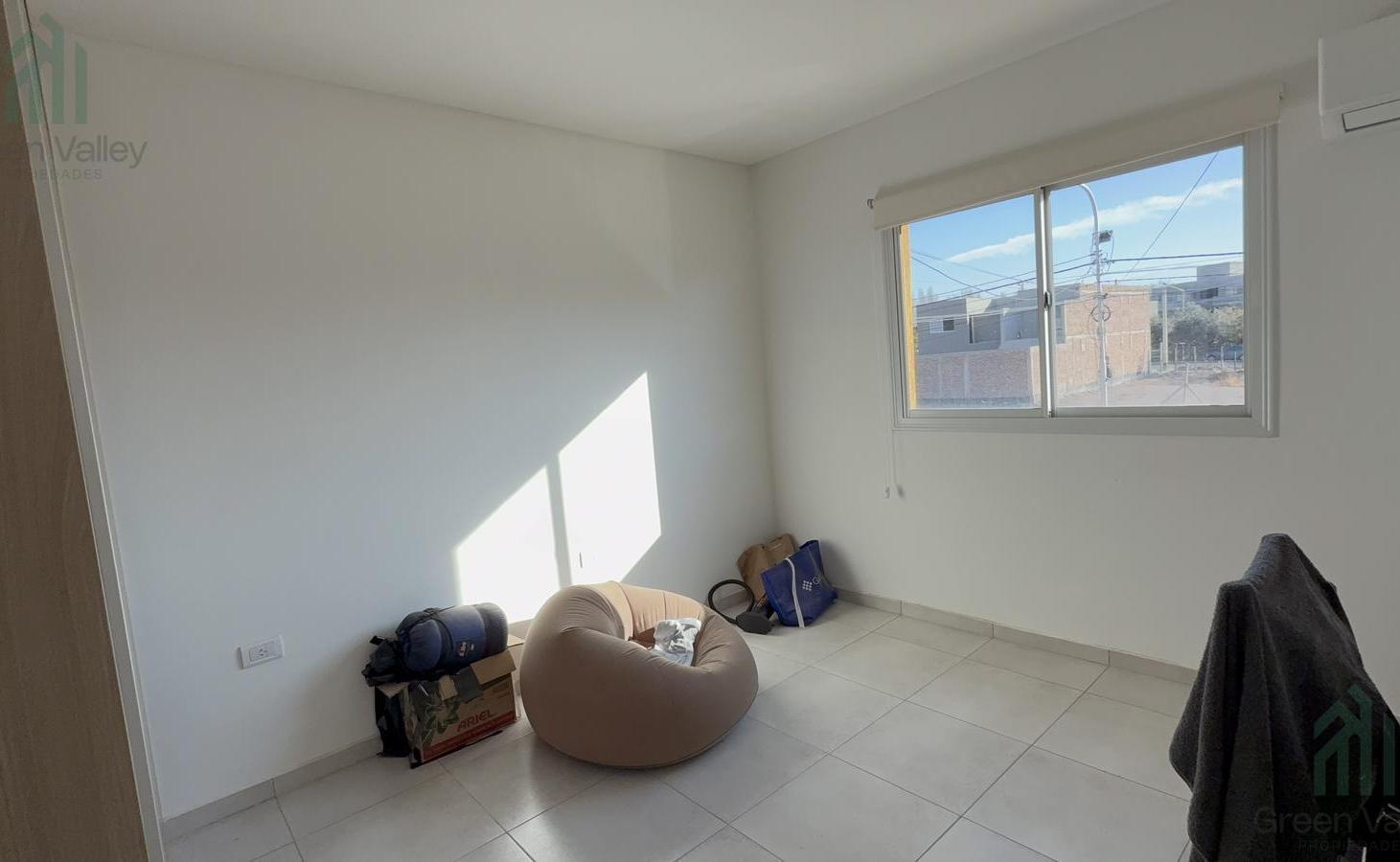 Foto de Departamento en venta en Barrio Rincon Veneto en Guaymallen, imagen 1