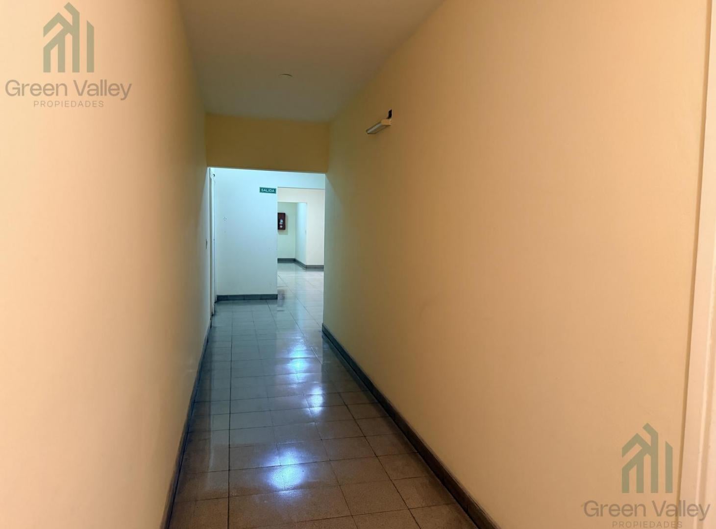 Foto de Departamento en venta 3 dormitorios Edificio Piazza Mendoza, imagen 3