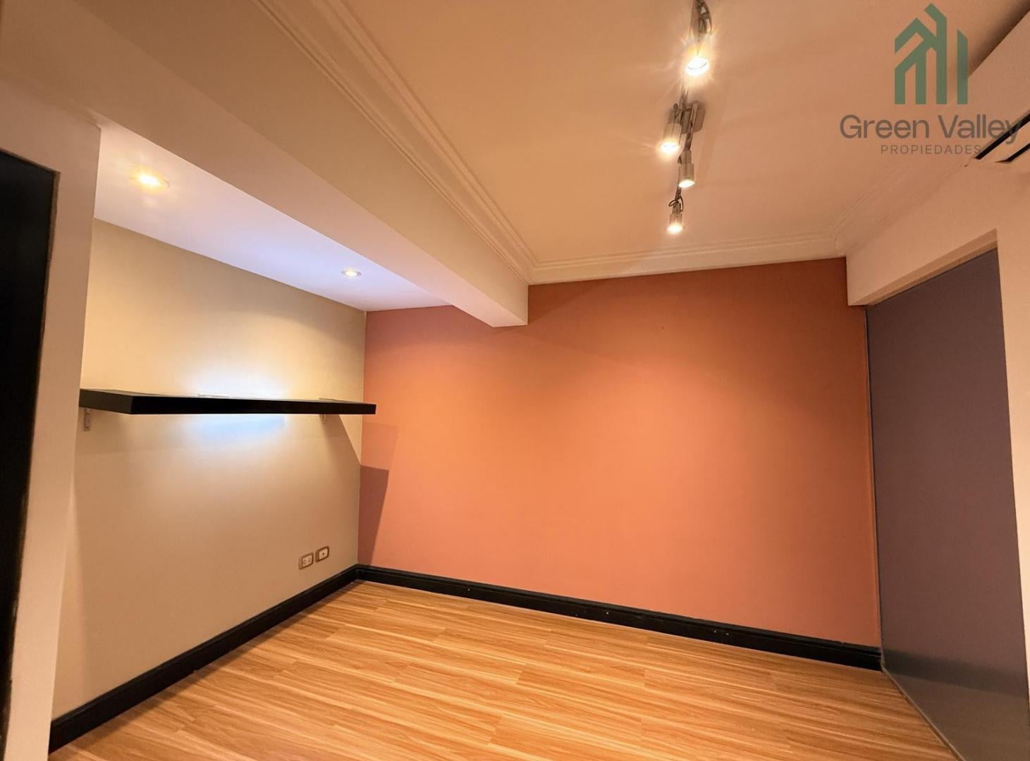 Foto de Oficina en alquiler en las Premiun Tower suites de Mendoza, imagen 3