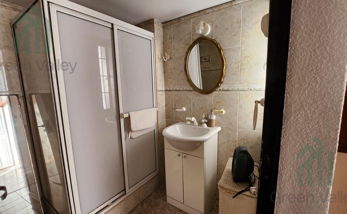 Foto de Casa en venta Apta Credito barrio Supe Godoy Cruz Mendoza, imagen 2