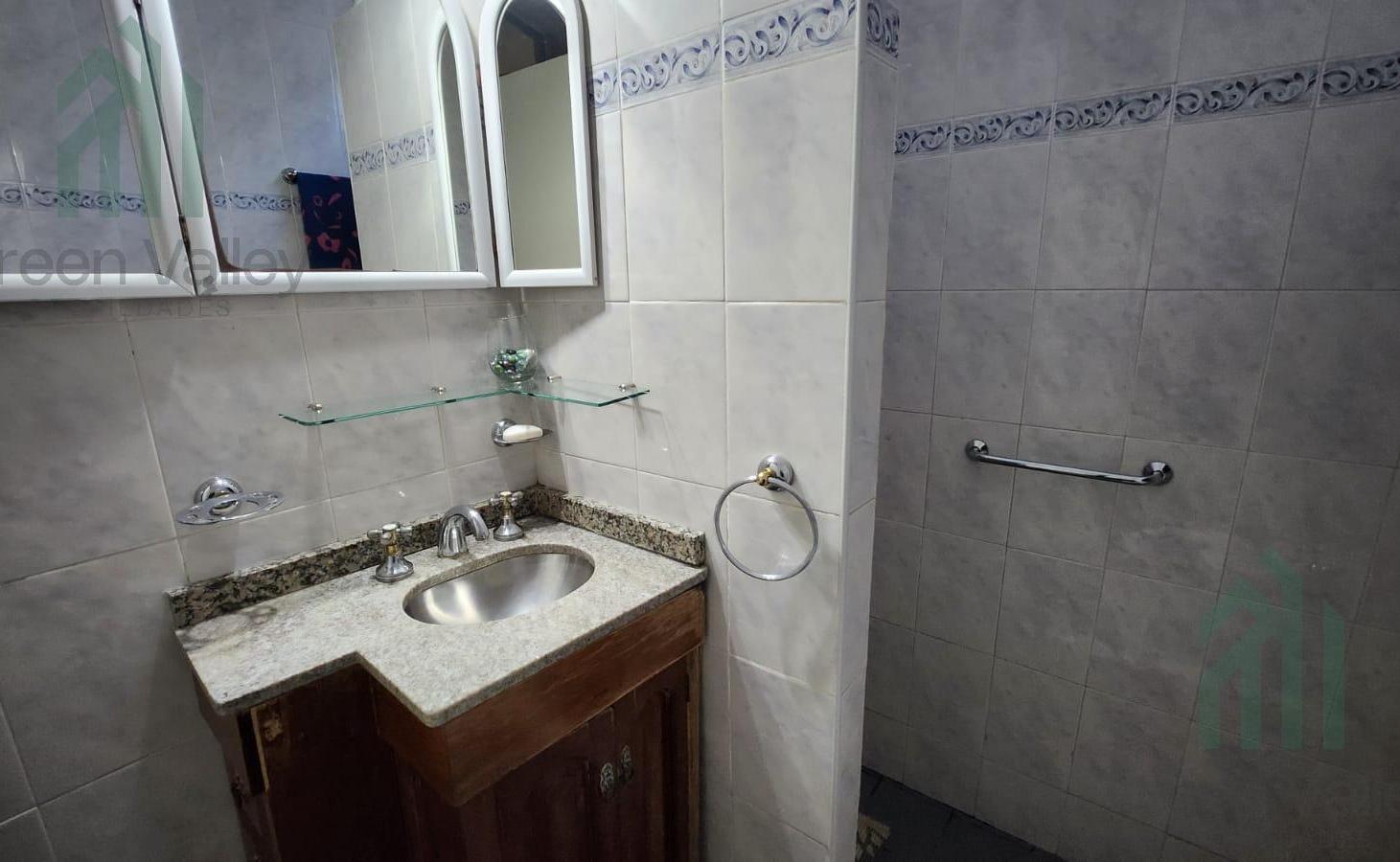 Foto de Casa en venta Apta Credito barrio Supe Godoy Cruz Mendoza, imagen 4