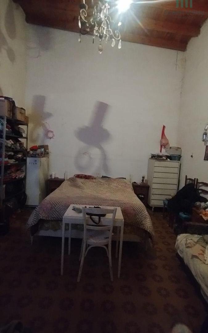 Foto de Terreno en Calle Roque Saenz Peña de la sexta, imagen 5
