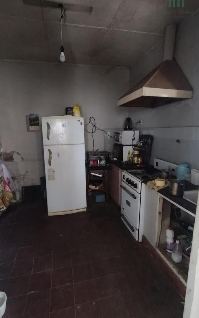 Foto de Terreno en Calle Roque Saenz Peña de la sexta, imagen 4