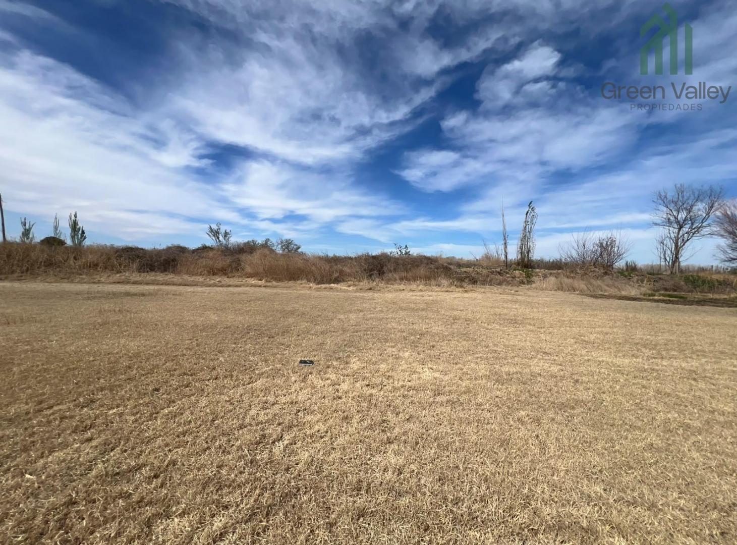 Foto de Terreno en Corralitos Guaymallen callejon cerrado, imagen 1
