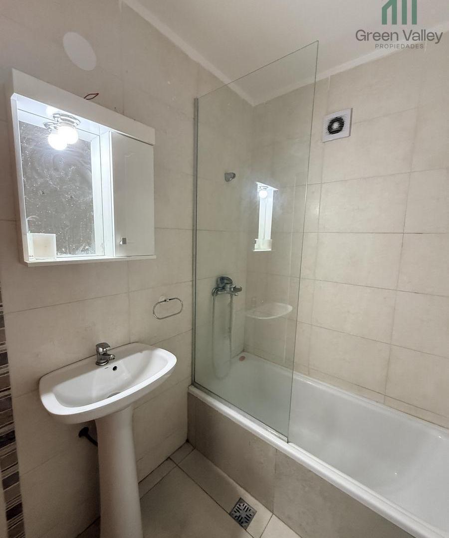 Foto de Departamento en venta un dormitorio en Chacras de Coria, imagen 4