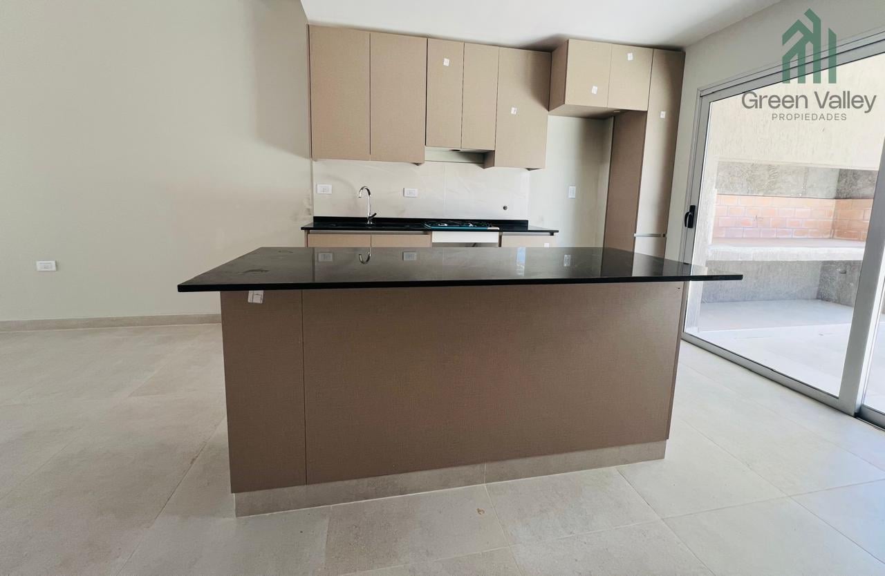 Foto de Departamento en Maipu, imagen 5