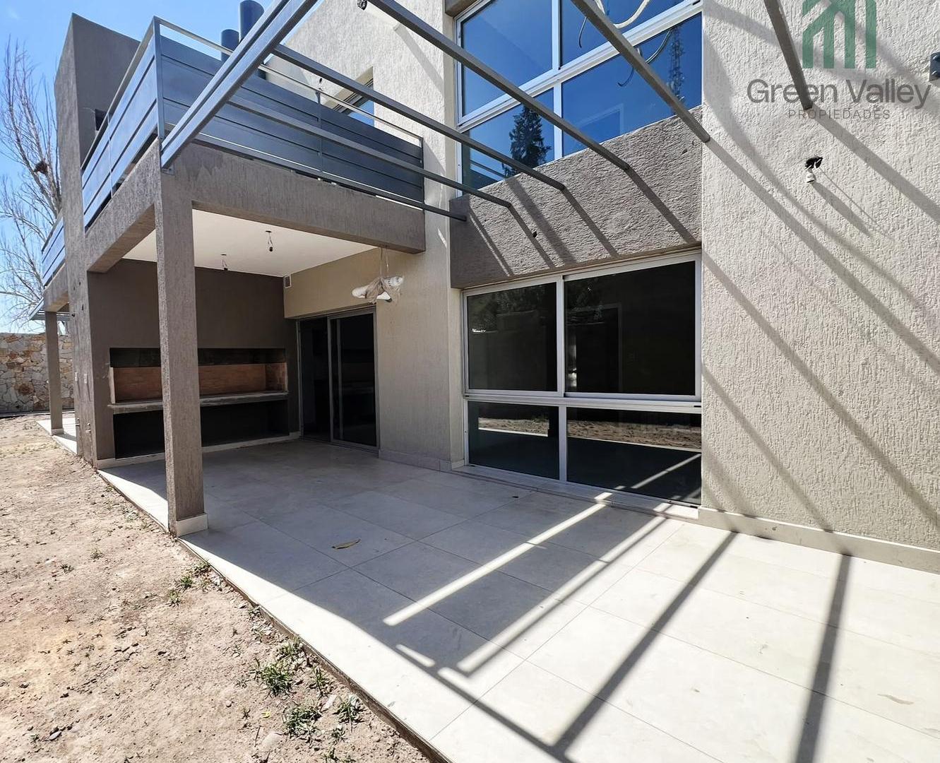Foto de Departamento en Maipu, imagen 2