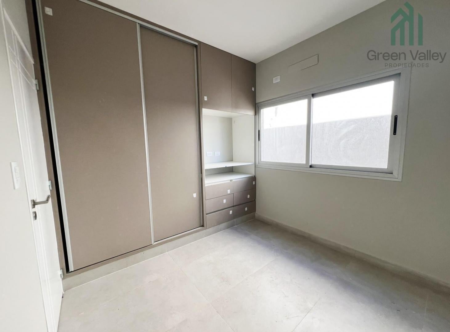 Foto de Departamento en Maipu, imagen 4