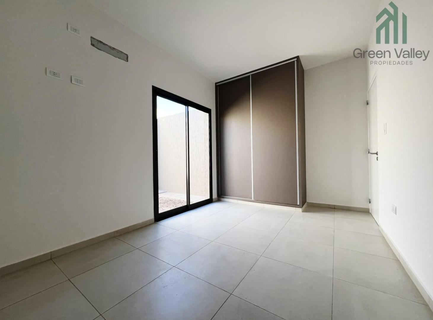 Foto de Departamento en Maipu, imagen 3