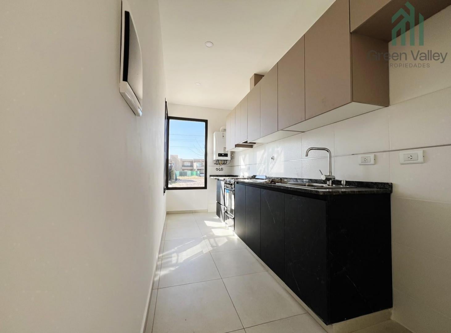 Foto de Departamento en Maipu, imagen 1