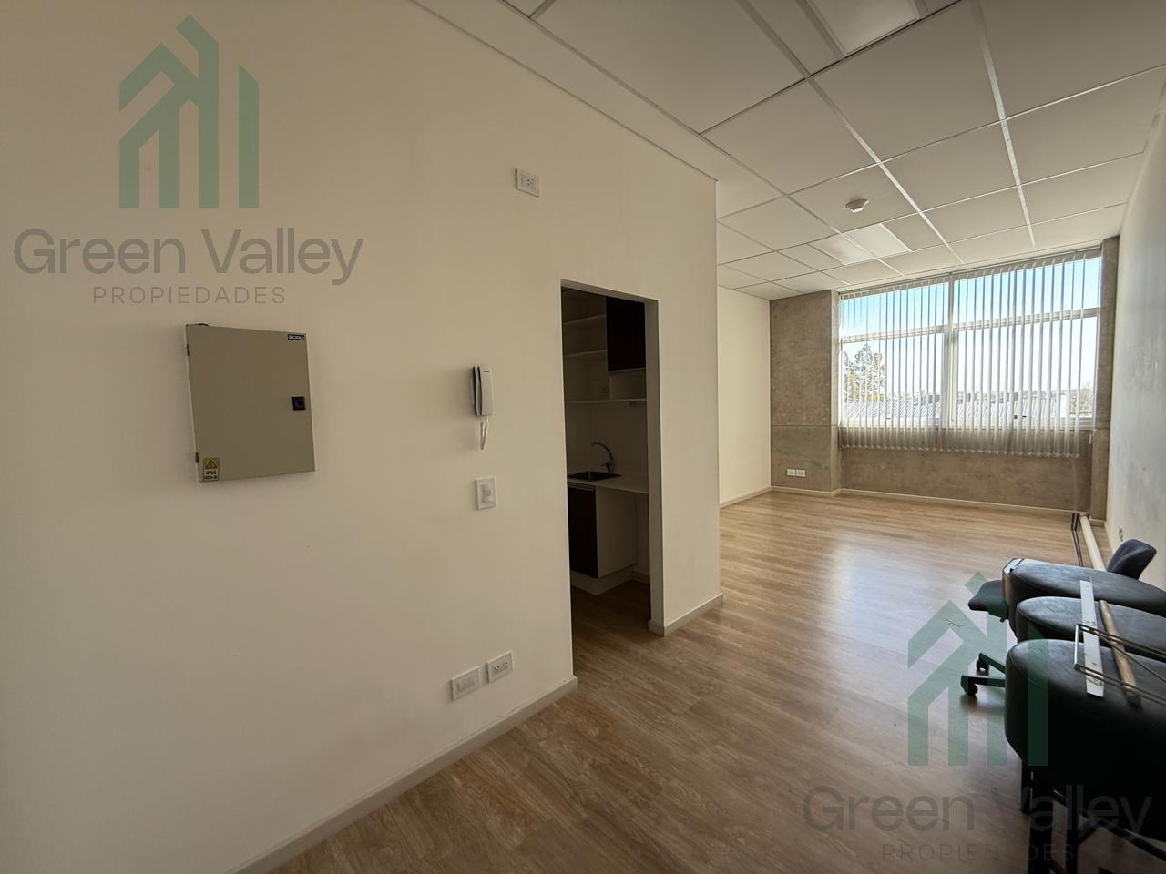 Foto de Oficina en venta en Centro Empresarial Torreon Maipu, imagen 3