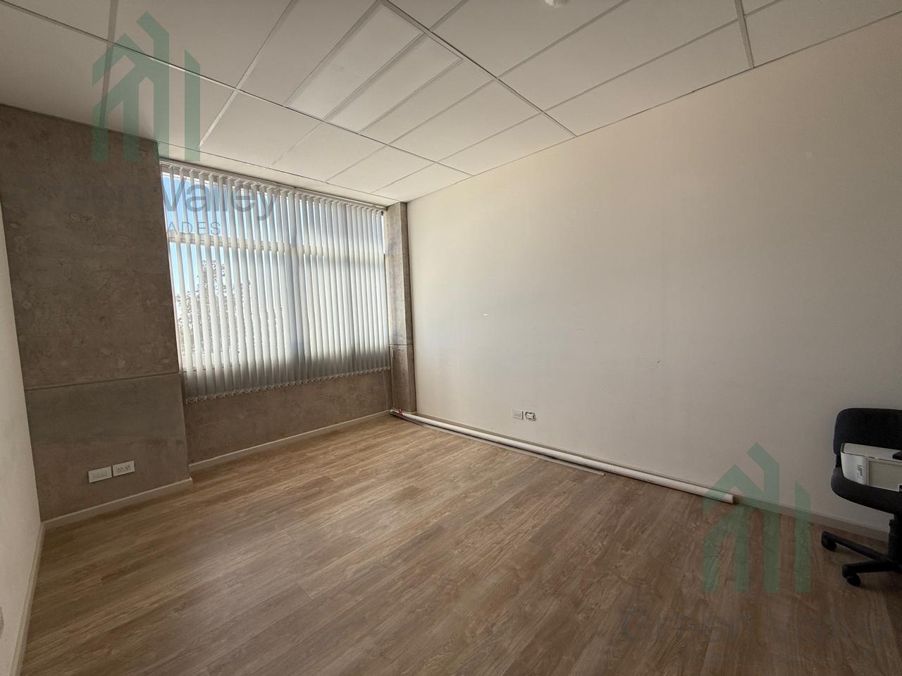 Foto de Oficina en venta en Centro Empresarial Torreon Maipu, imagen 5