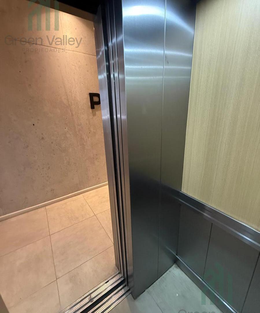 Foto de Oficina en venta en Centro Empresarial Torreon Maipu, imagen 4
