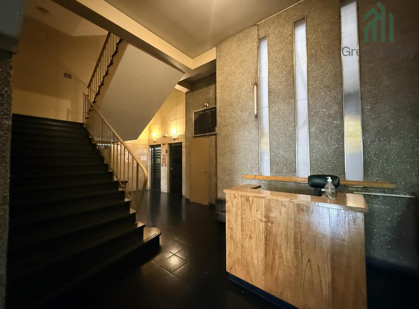 Foto de Departamento en venta en el punto cero de Mendoza Capital, imagen 3