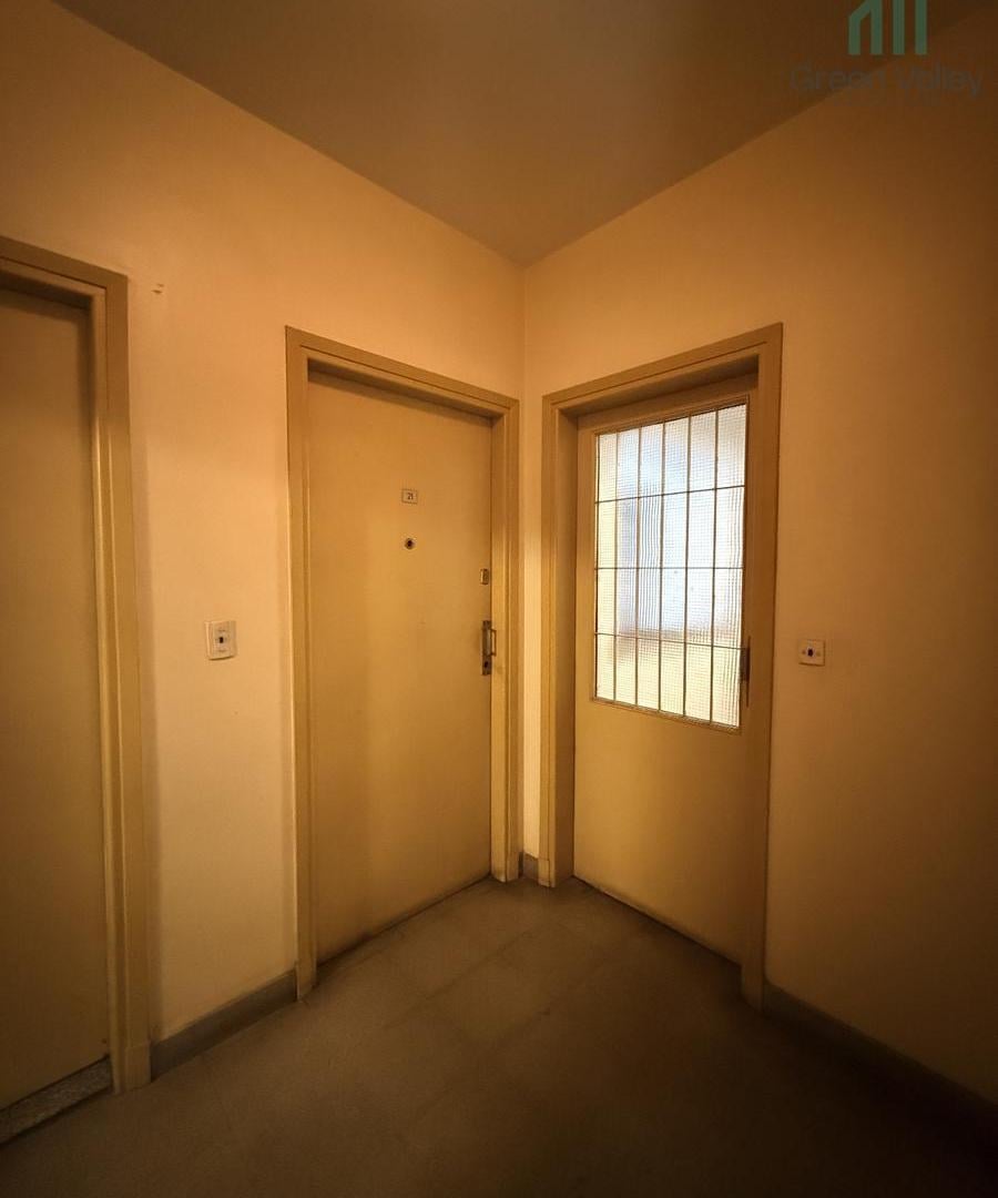 Foto de Departamento en venta en el punto cero de Mendoza Capital, imagen 4