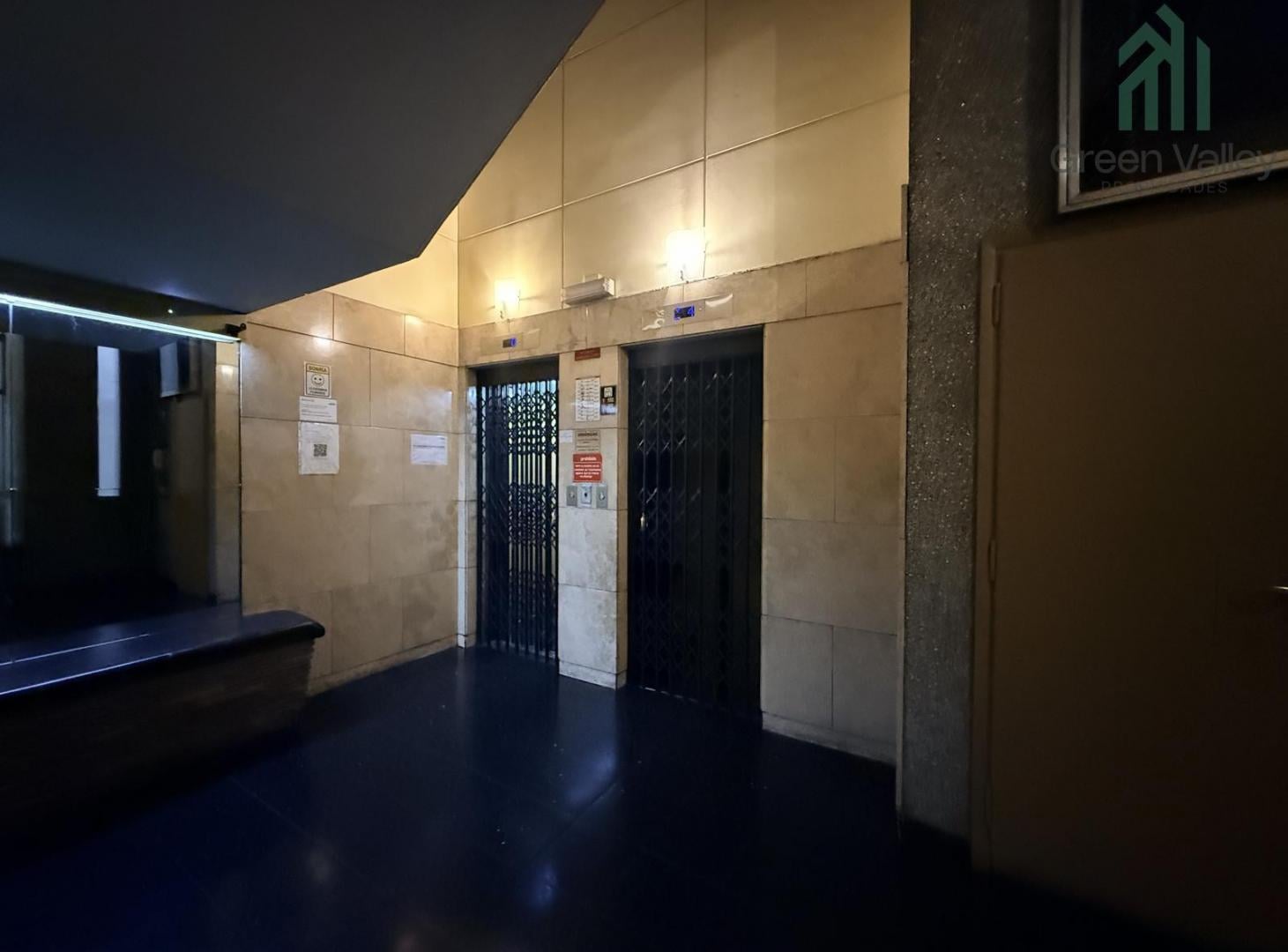 Foto de Departamento en venta en el punto cero de Mendoza Capital, imagen 2