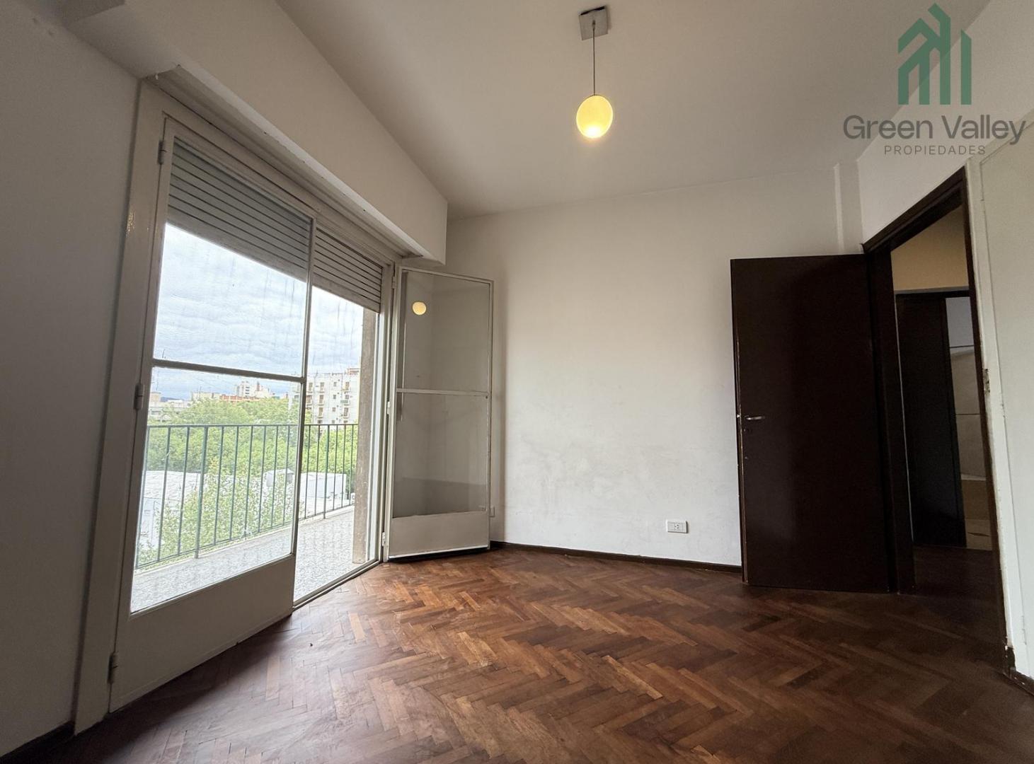 Foto de Departamento en venta en el punto cero de Mendoza Capital, imagen 5