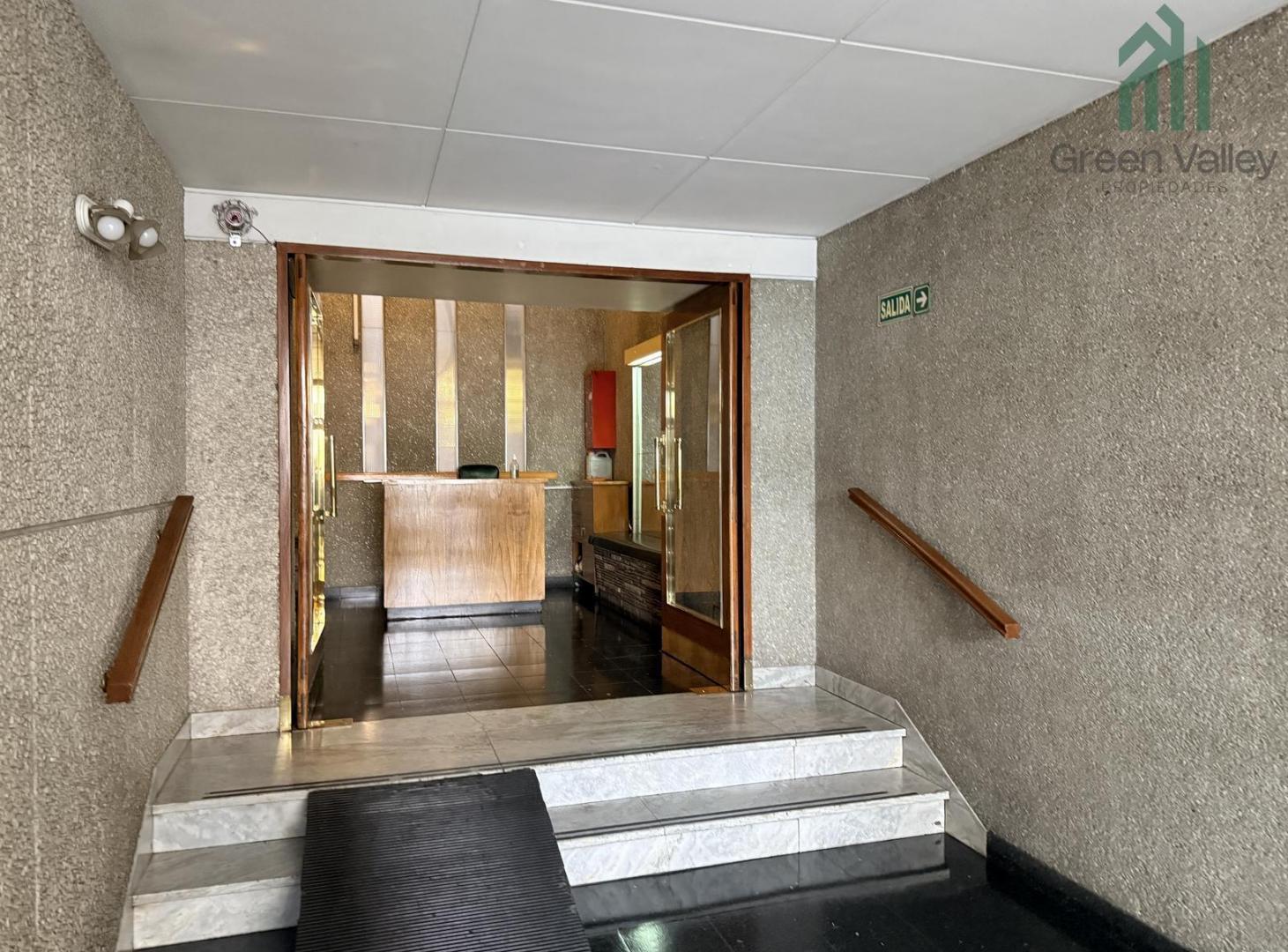 Foto de Departamento en venta en el punto cero de Mendoza Capital, imagen 1