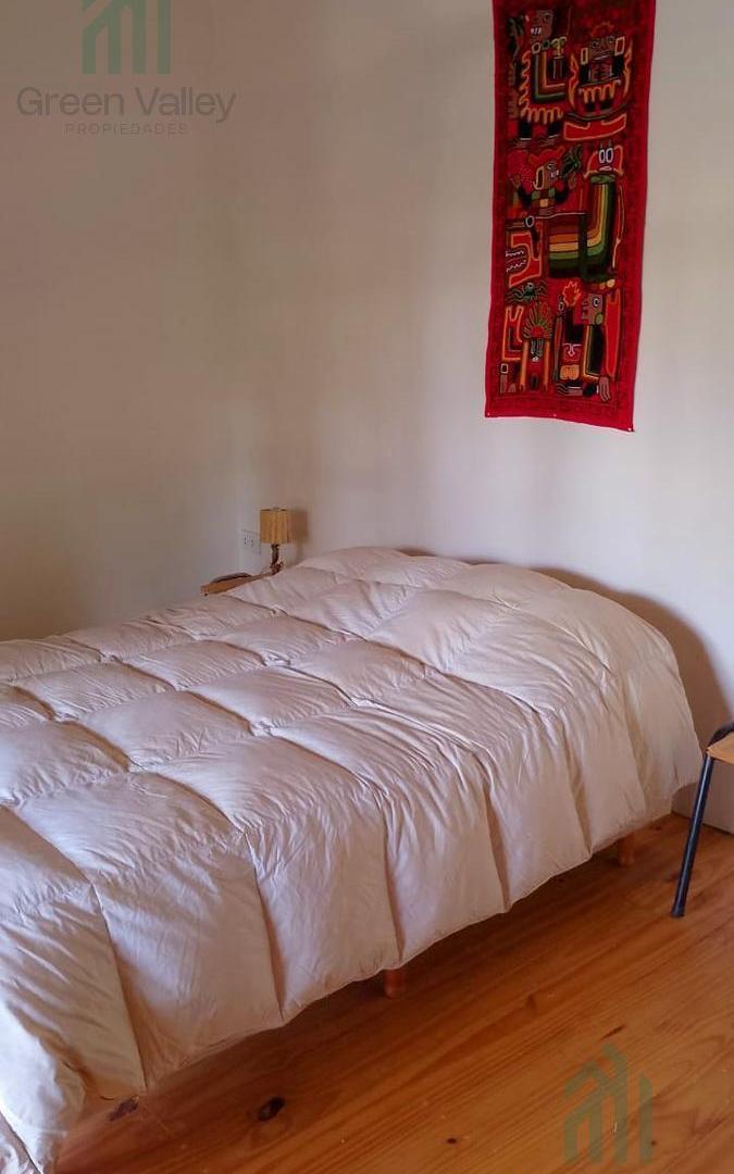 Foto de Casa con pileta en Vistalba, imagen 5