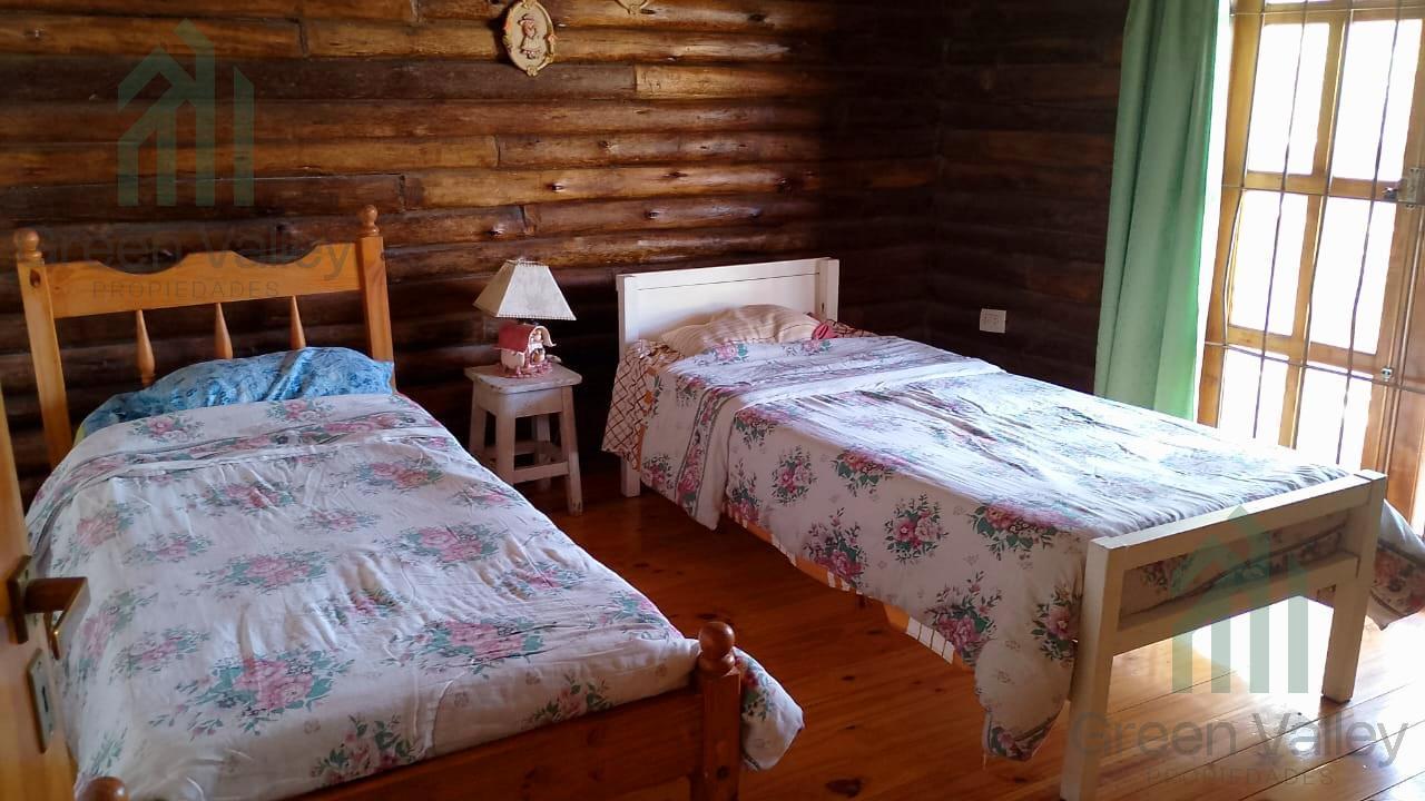 Foto de Casa con pileta en Vistalba, imagen 4