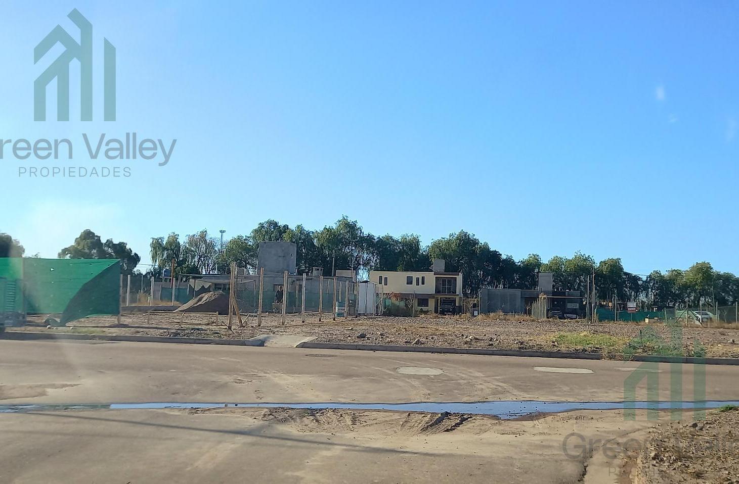 Foto de Terreno en Coquimbito, imagen 5