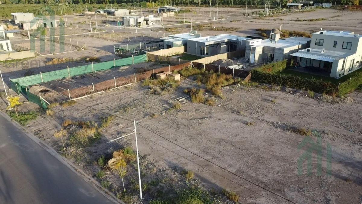 Foto de Terreno en Coquimbito, imagen 3