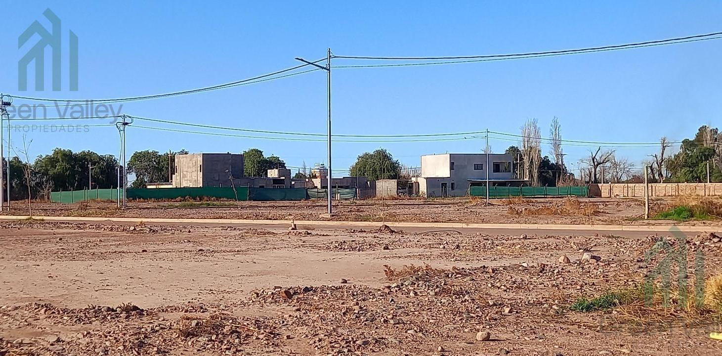 Foto de Terreno en Coquimbito, imagen 2
