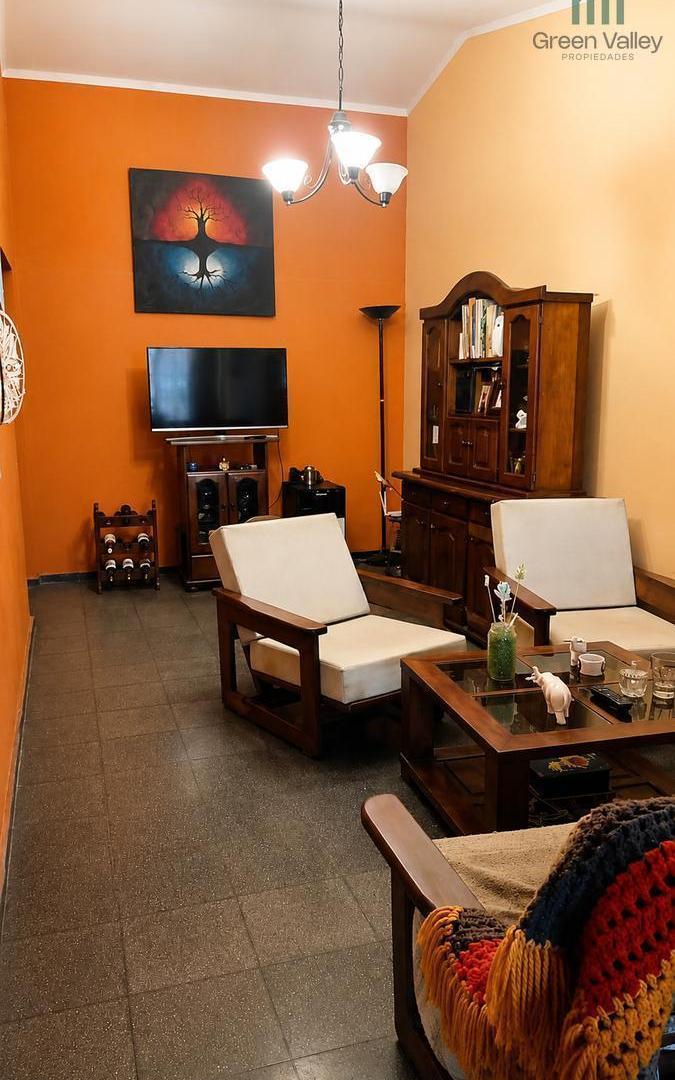 Foto de Casa en Guaymallen, imagen 4