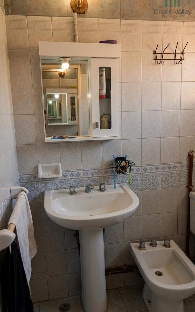 Foto de Casa en Guaymallen, imagen 5