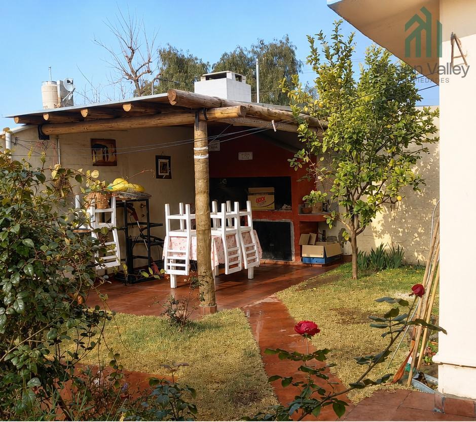 Foto de Casa en Guaymallen, imagen 2