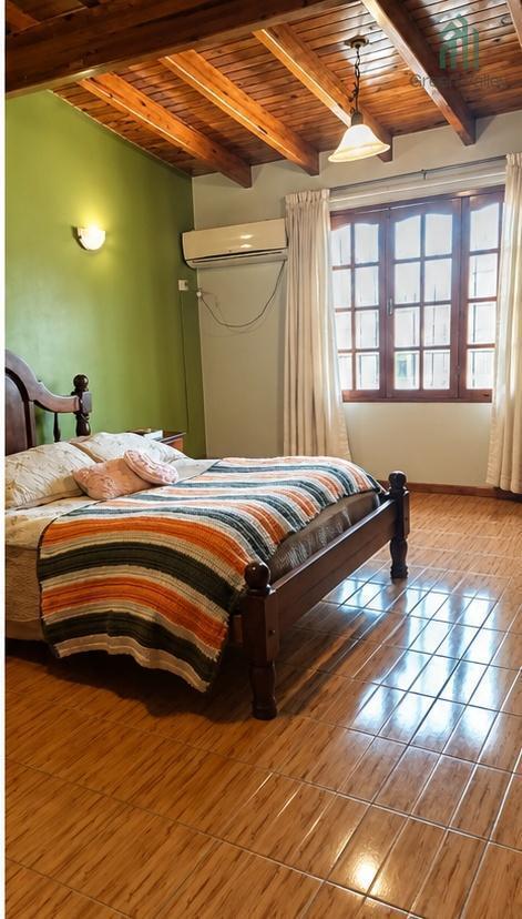 Foto de Casa en Guaymallen, imagen 3